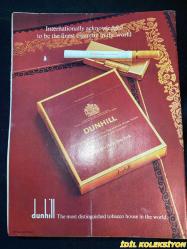 TIME - JANUARY 15 , 1979 : THE WEEKLY NEWSMAGAZINE / 15 OCAK 1979 / VINTAGE ENGLISH MAGAZINE / CRESCENT OF CRISIS : IRAN AND A REGION OF RISING INSTABILITY / ZBIGNIEW BRZEZINSKI / EGYPT'S PRESIDEN SADAT IN CAIRO / SAUDI ARABIA'S CROWN PRINCE FAHD / PAKISTAN GENERAL MOHAMMED ZIA UL-HAQ / BAKHTIAR AT PRESS CONFERENCE (IN BACKGROUND PORTRAIT OF MOSSADEGH) / HENRY KISSINGER IN WASHINGTON / TURBULENT FRAGMENT / TYING THE SINO-AMERICAN KNOT / VICE PRESIDENT MONDALE SPEAKING AT RECOGNITION CEREMONIES IN WASHINGTON / BRZEZINSKI EMBRACING CHINESE ENVOY CH'AI TSE-MIN / CAMBODIA'S DEFENSE MINISTER SON SEN CONFERS WITH TROOP COMMANDERS / JACQUES CHIRAC / WEST GERMANY SMELL ANYTHING ? / BURNING BASQUE FLAG AT FUNERAL OF MADRID'S MURDERED GENERAL ORTIN / BRUCE JOHNSON SR. AND BROTHER DAVID WITH GARY CROUCH AT A RESTAURANT IN 1976 / AMERICAN SCENE : IN NEW JERSEY - VENISION AND BLOODY FENDERS / CRAIG CARLSON / RALPH IZARD BY JEREMIAH THEUS 1753 / PORTRAIT OF ANNE BY GEORGE BELLOWS 1915
