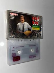 ARİF SAĞ - BİZ İNSANLAR KERBELA TÜRKÜOLA 2415