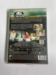 Carolina Moon - Kayıp Sırlar Orijinal Dvd Film Yılmaz Video