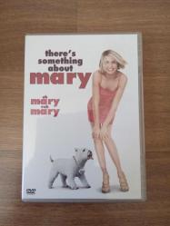 Ah Mary Vah Mary Dvd Film