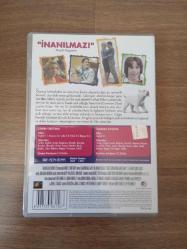 Ah Mary Vah Mary Dvd Film