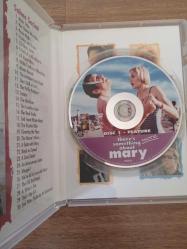Ah Mary Vah Mary Dvd Film