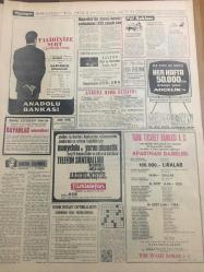 HÜRRİYET GAZETESİ 15 TEMMUZ 1967 YIL :20 SAYI :6900---Yunanistan ile Amerika Şimşek planı hazırlamış --Süveyş te  karşılıklı ateş teati ediliyor ---Londra da ki Kıbrıslı Türk aileleri kızlarını Türk e vermek için yarış ediyor ---U.Thant ın Özel temsilcisi Tafall Önümüzdeki Hafta Geliyor ---Dünyanın sonu geldi diyerek 25 kuruşa dua satan keçi sakallı Mustafa yakayı ele verdi ---B.B nin kocası villasının bahçesinde tabanca ile dolaşıyor ---Mersin  de hırsızlar bir stajyer polisi tabanca ile öldürüp kaçtılar ---Yangına karşı şehir de su depoları arttırılıyor ---Amerika da zenci -beyaz çatışması :225 yaralı var ---Denenen 132 futbolcudan 10 u beğenildi ---Demirel , güreşçilere birer kol saati hediye etti ---Fabrika gibi bir cezaevi ---Papa nın peşinden Türkiye ye yüzbinlerce turist gelmesi bekleniyor ---3 safhalı plana göre Türklerle  Rumlar çarpışmaya başlatılacakmış ---Bu yıl liselerde bedava tahsil yapacak olan 10 okuyucumuz---Evlenemeyen kadınlar da çocuk sahibi olabiliyorlar ---