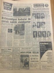 HÜRRİYET GAZETESİ 15 TEMMUZ 1967 YIL :20 SAYI :6900---Yunanistan ile Amerika Şimşek planı hazırlamış --Süveyş te  karşılıklı ateş teati ediliyor ---Londra da ki Kıbrıslı Türk aileleri kızlarını Türk e vermek için yarış ediyor ---U.Thant ın Özel temsilcisi Tafall Önümüzdeki Hafta Geliyor ---Dünyanın sonu geldi diyerek 25 kuruşa dua satan keçi sakallı Mustafa yakayı ele verdi ---B.B nin kocası villasının bahçesinde tabanca ile dolaşıyor ---Mersin  de hırsızlar bir stajyer polisi tabanca ile öldürüp kaçtılar ---Yangına karşı şehir de su depoları arttırılıyor ---Amerika da zenci -beyaz çatışması :225 yaralı var ---Denenen 132 futbolcudan 10 u beğenildi ---Demirel , güreşçilere birer kol saati hediye etti ---Fabrika gibi bir cezaevi ---Papa nın peşinden Türkiye ye yüzbinlerce turist gelmesi bekleniyor ---3 safhalı plana göre Türklerle  Rumlar çarpışmaya başlatılacakmış ---Bu yıl liselerde bedava tahsil yapacak olan 10 okuyucumuz---Evlenemeyen kadınlar da çocuk sahibi olabiliyorlar ---