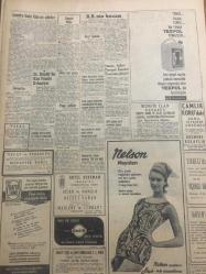 HÜRRİYET GAZETESİ 15 TEMMUZ 1967 YIL :20 SAYI :6900---Yunanistan ile Amerika Şimşek planı hazırlamış --Süveyş te  karşılıklı ateş teati ediliyor ---Londra da ki Kıbrıslı Türk aileleri kızlarını Türk e vermek için yarış ediyor ---U.Thant ın Özel temsilcisi Tafall Önümüzdeki Hafta Geliyor ---Dünyanın sonu geldi diyerek 25 kuruşa dua satan keçi sakallı Mustafa yakayı ele verdi ---B.B nin kocası villasının bahçesinde tabanca ile dolaşıyor ---Mersin  de hırsızlar bir stajyer polisi tabanca ile öldürüp kaçtılar ---Yangına karşı şehir de su depoları arttırılıyor ---Amerika da zenci -beyaz çatışması :225 yaralı var ---Denenen 132 futbolcudan 10 u beğenildi ---Demirel , güreşçilere birer kol saati hediye etti ---Fabrika gibi bir cezaevi ---Papa nın peşinden Türkiye ye yüzbinlerce turist gelmesi bekleniyor ---3 safhalı plana göre Türklerle  Rumlar çarpışmaya başlatılacakmış ---Bu yıl liselerde bedava tahsil yapacak olan 10 okuyucumuz---Evlenemeyen kadınlar da çocuk sahibi olabiliyorlar ---