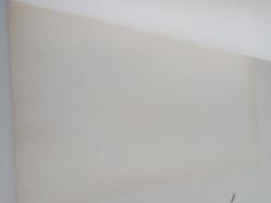 HARİTA METOD HARİTALI ÇİZGİSİZ DEFTER VİNTAGE