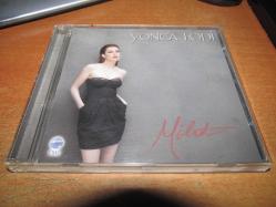 YONCA LODİ  MİLAT  CD