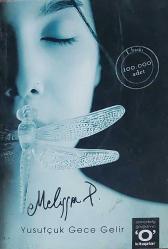 Yusufçuk Gece Gelir