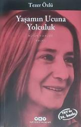 Yaşamın Ucuna Yolculuk