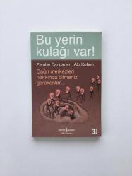 Bu Yerin Kulağı Var! Çağrı Merkezleri Hakkında Bilmeniz Gerekenler...