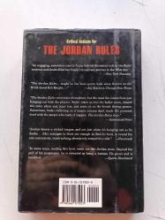 Second Coming: The Strange Odyssey of Michael Jordan ( ÇİF RAF 015 )