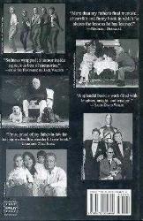 Let's Face It; 90 Years of Living, Loving, and Learning