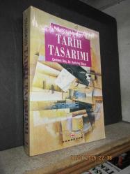 TARİH TASARIMI