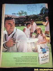 TIME - JUNE 14 , 1968 : THE WEEKLY NEWSMAGAZINE / 14 HAZİRAN 1968 / VINTAGE ENGLISH MAGAZINE / ROBERT KENNEDY / JEEP / KENNEDY WORKERS NEAR SHOOTING SCENE / 27 MINUTES ON JUNE 5-1968  A LIFE ON THE WAY TO DEATH / ROSE KENNEDY / KENNEDY CHILDREN AT ST. PATRICK'S REQUIEM / LEE RADZIWILL , RALPH ABERNATHY & JACKIE KENNEDY AT BIER / POLITICS & ASSASINATION / THE FUGITIVE 1968 / USS UNITED STATES STEEL INTERNATIONAL / NORTH VIET NAM'S TEAM : BO , THO & THUY / RANDOLPH CHURCHILL / WINNER VELASCO / ROLEX / DR. BAZILAUSKAS / CAMPARI / SAN FRANCISCO'S NATHAN HARE / FIAT / SCOTT & CHRISTIE / WESSELMANN EXHIBIT IN CHICAGO / OLITSKI'S CLOUDS OF MOONGLOW / AIR FRANCE CARGO / KENT (İLK SAYFASINDA KÜÇÜK BİR YIRTILMA MEVCUT)