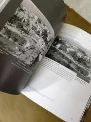 Doğu'nun Kraliçesi'nın Tacı ANTAKYA KÖPRÜSÜ / Açıklamayı okuyunuz