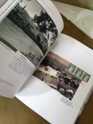 Doğu'nun Kraliçesi'nın Tacı ANTAKYA KÖPRÜSÜ / Açıklamayı okuyunuz