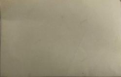 DENİZDE MAYO VE BİKİNİ GİYİP EL ELE TUTUŞAN 3 KADIN FOTOĞRAFI,  ORİJİNAL SİYAH & BEYAZ, 13X9 EBADINDA - 1940'LAR, 1950'LER, 1960'LAR ve 1970'LER TÜRKİYE'SİNDEN NOSTALJİK DOĞUM GÜNÜ HEDİYESİ