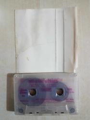 MÜSLÜM GÜRSES  MUTLU OL YETER UZELLİ CAM BASKI