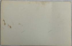 CAFEDE KAHVE İÇİP FAL BAKAN 3 KADIN FOTOĞRAFI, ORİJİNAL SİYAH & BEYAZ, 14X9 EBADINDA - 1940'LAR, 1950'LER, 1960'LAR ve 1970'LER TÜRKİYE'SİNDEN NOSTALJİK DOĞUM GÜNÜ HEDİYESİ