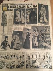 HÜRRİYET GAZETESİ 21 EKİM 1966 YIL :19 SAYI :6638---Feci bir trafik kazası Almanya dan gelmekte olan :9 Kişilik aileden 7 si öldü --Dışişleri teşkilatında büyük değişiklik var --Rumca okuma kitapları toplattırıldı --Ortanın Solu yüzünden delegeler  yine birbirine girdi ---Güney bölgesi hudutlarımızda yığınak yapıyoruz --Dansözlerin annesi kırık bir bardakla pavyon idarecilerine  hücum etti ---Suriyelilerin giriş ve çıkış da yasaklandı --Kabadayı Yaşar ile polis yaralandı --Kuveyt ,diğer Arap ülkelerin kalkınmasına yardım ediyor ---Fuar Göl Gazinosu : Perihan Altındağ Sözeri yi ,Gonca Gül ,İsmet Yazar , Beyhan Akıncı ---Beşiktaş ,Feriköy den çekiniyor --Enternasyonal atletizm yarışları bugün başlıyor ---Eskişehirliler ,Hacettepe ye çattı --Başbakan Demirel Afganistan a davet edildi ---Kürksüz kadın ,tam dişi değil---Asfalt Osman Sanayicilere :Sizin için alarm zilleri çalıyor dedi --Aksu : YTP nin politikası aynen devam edecek --