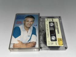 ADNAN ŞENSES - İSYAN EDERİM