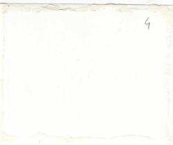 Bilen Kazanıyor Filmi 1965 Oyuncular Münir Özkul Öztürk Serengil Gönül Yazar Hulusi Ketmen Fotoğraf