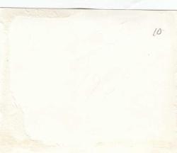 Bilen Kazanıyor Filmi 1965 Oyuncular Münir Özkul Öztürk Serengil Gönül Yazar Hulusi Ketmen Fotoğraf