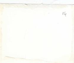 Bilen Kazanıyor Filmi 1965 Oyuncular Münir Özkul Öztürk Serengil Gönül Yazar Hulusi Ketmen Fotoğraf