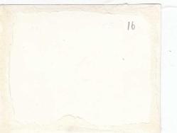 Bilen Kazanıyor Filmi 1965 Oyuncular Münir Özkul Öztürk Serengil Gönül Yazar Hulusi Ketmen Fotoğraf