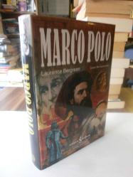 Marco Polo - Venedik'ten Şang-tu'ya