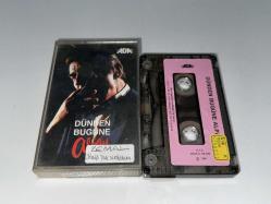 Dünden Bugüne Alpay