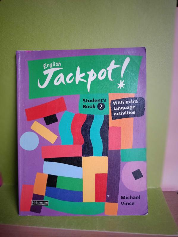 Screenshot van het Jacktop Casino registratieformulier en spelaanbod