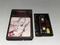 AŞIK VEYSEL DOSTLAR BENİ HATIRLASIN DİSKOTÜR ÖZEL BASKI