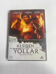 Enemy At The Gates - Kapıdaki Düşman Orijinal Dvd Film Yılmaz Video