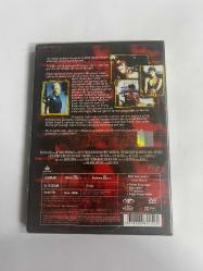 Enemy At The Gates - Kapıdaki Düşman Orijinal Dvd Film Yılmaz Video