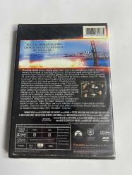 Kor The Core Orijinal Dvd Film Yılmaz Video