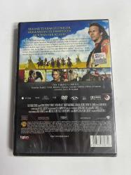 Dances With Wolves - Kurtlarla Dans Orijinal Dvd Film Yılmaz Video
