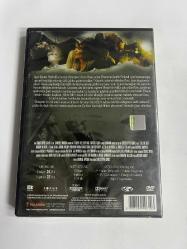 Sılent Hıll - Sessiz Tepe Orijinal Dvd Film Yılmaz Video