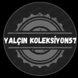 yalcin_koleksiyon57