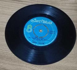 EMEL SAYIN-ACI HATIRALAR