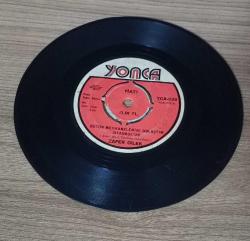 ZAFER DİLEK-YEŞİL YAYLAM