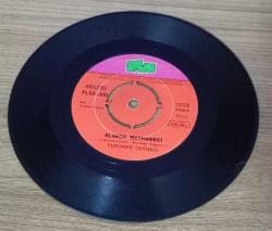 YURDAER DOĞULU-ELVADA MEYHANECİ