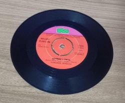 YURDAER DOĞULU-ELVADA MEYHANECİ