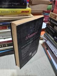 Francis - Felidae II