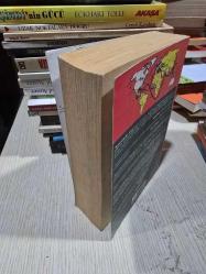 Sivil Örümceğin Ağında - Şifre Çözücü: 