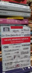 Uluslararası Medya - Medya Eleştirileri