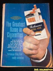 TIME - FEBRUARY 26 , 1965 : THE WEEKLY NEWSMAGAZINE / 26 ŞUBAT 1965 / VINTAGE ENGLISH MAGAZINE / RED CHINA'S FOREIGN MINISTER CHEN YI / LUFTHANSA / NEW MULTI BILLION DOLLAR TRADE ROUTES TO BE OPENED BY SATELLITES PARKED 22.300 MILES ABOVE THE EARTH / EISENHOWER & JOHNSON AT THE WHITE HOUSE / SECRETARY McNAMARA : IF WE FAIL TO MEET IT HERE AND NOW / ORGANIZER COLLIER / INFILTRATOR WOOD & MURPHY / CONSPIRATOR DUCLOS / CONGRESSMAN POWELL / MAO TSE-TUNG & FELLOW LEADERS / RED CHINESE AIR FORCE BOMBERS & CREWS / CHEN & SUKARNO'S WIFE / NKRUHMAN , CHEN & AIDE , CHOU / GENERALS THIEU , THI & KY AT POST COUP NEWS CONFERENCE / ALBANIA'S BUDO HARANGUING QUAISON SACKEY / TORY MAUDLING / PREMIER DESIGNATE URGUPLU / PANELISTS KHAN , JESSUP , WARREN , QUINTANILLA & TAKAYANAGI / THE REQUIREMENTS OF PEACE / JUSTICE DOUGLAS / ACTRESS KASHFI / O'TOOLE & QUEEN MOTHER