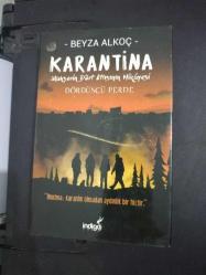 karantina