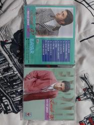 Emrah haydi şimdi gel 1993 cd sıfır gibi temiz