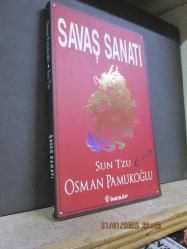 SAVAŞ SANATI